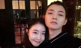 赵东冉前女友爆料视频播放,揭秘背后真相