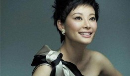 袁立小号爆料视频合集,揭秘娱乐圈幕后真相