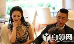 冉莹颖最新爆料,揭秘背后惊人真相