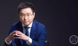 陈少杰爆料哪些主播视频